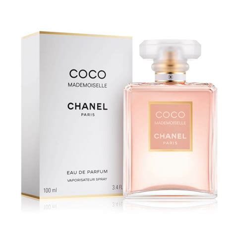 chanel coco eau de parfum review|coco chanel perfume cheapest.